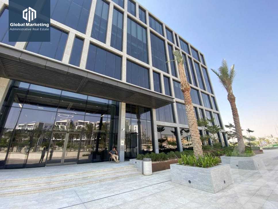 https://aqarmap.com.eg/en/listing/4382608-for-rent-cairo-new-cairo-compounds-cairo-festival-city-dh-bwdywm-cairo-festival-city
