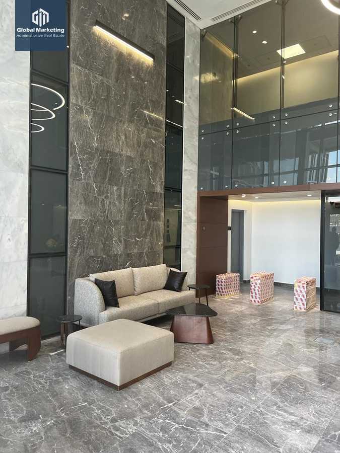 https://aqarmap.com.eg/en/listing/4382608-for-rent-cairo-new-cairo-compounds-cairo-festival-city-dh-bwdywm-cairo-festival-city