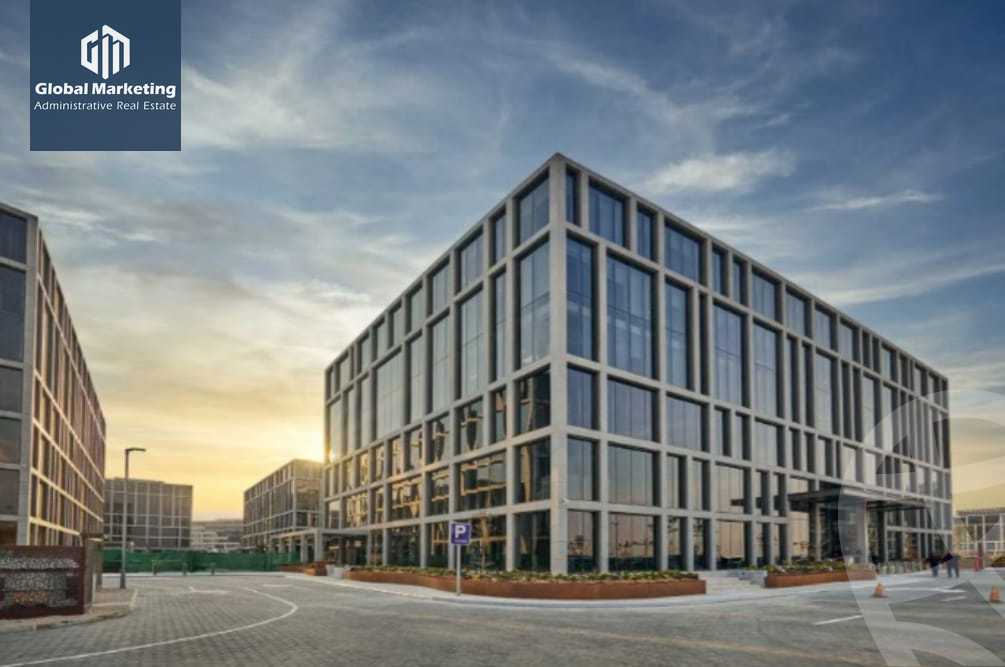 https://aqarmap.com.eg/en/listing/4382608-for-rent-cairo-new-cairo-compounds-cairo-festival-city-dh-bwdywm-cairo-festival-city