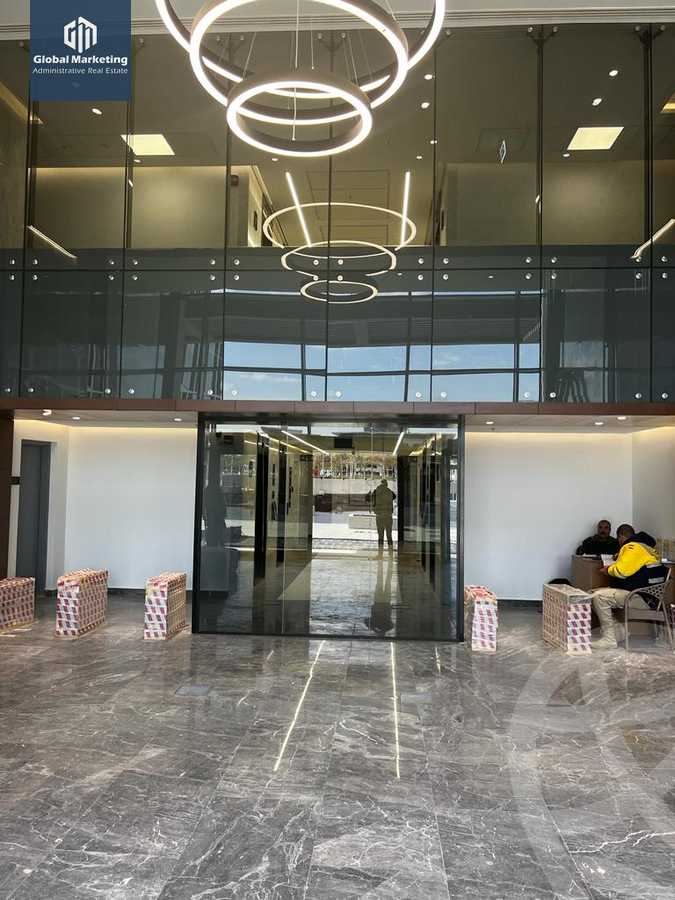 https://aqarmap.com.eg/en/listing/4382608-for-rent-cairo-new-cairo-compounds-cairo-festival-city-dh-bwdywm-cairo-festival-city