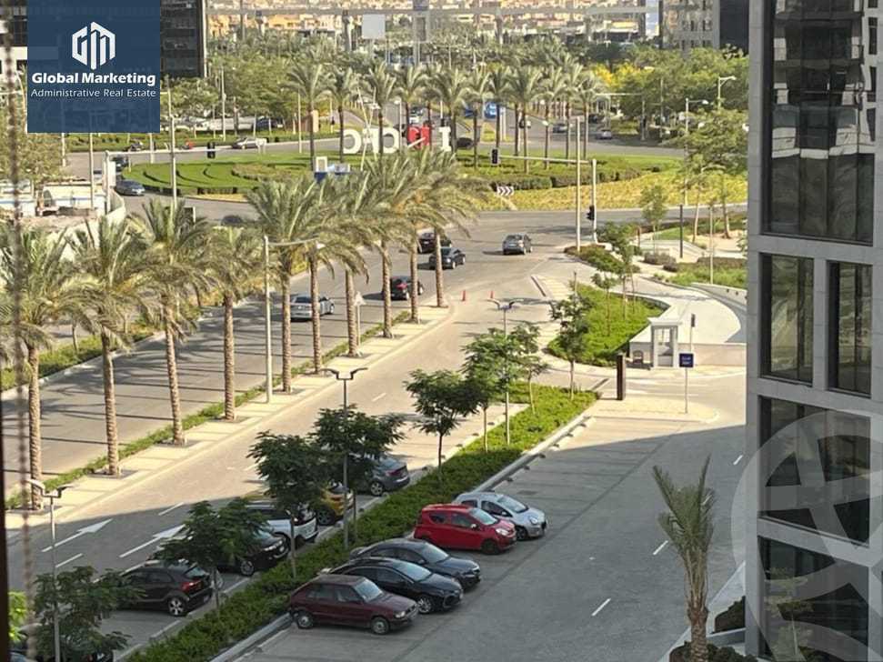 https://aqarmap.com.eg/en/listing/4382608-for-rent-cairo-new-cairo-compounds-cairo-festival-city-dh-bwdywm-cairo-festival-city
