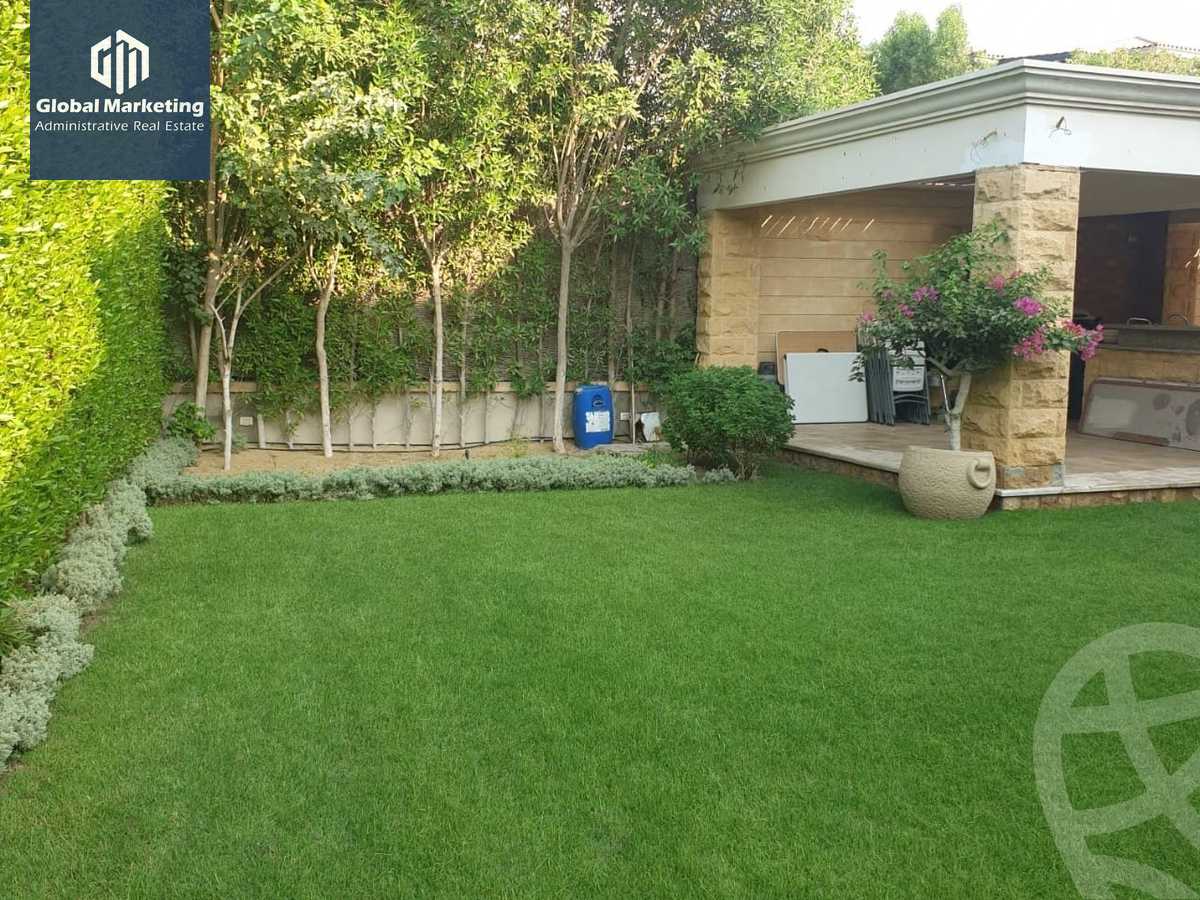 https://aqarmap.com.eg/ar/listing/4429487-for-sale-alba-spendia-uptown-cairo