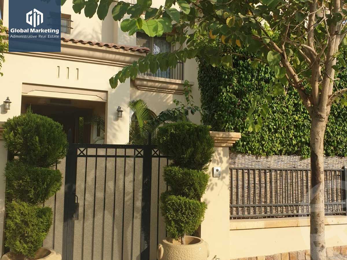 https://aqarmap.com.eg/ar/listing/4429487-for-sale-alba-spendia-uptown-cairo