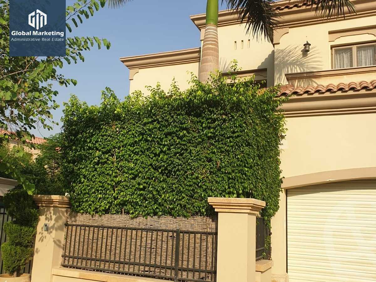 https://aqarmap.com.eg/ar/listing/4429487-for-sale-alba-spendia-uptown-cairo