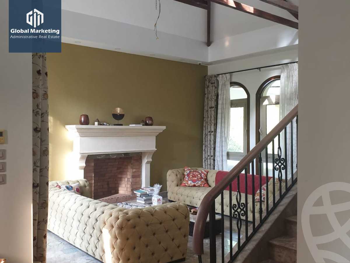 https://aqarmap.com.eg/ar/listing/4429487-for-sale-alba-spendia-uptown-cairo