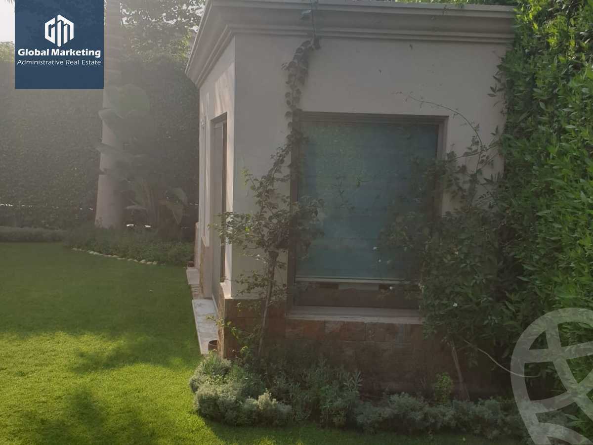 https://aqarmap.com.eg/ar/listing/4429487-for-sale-alba-spendia-uptown-cairo