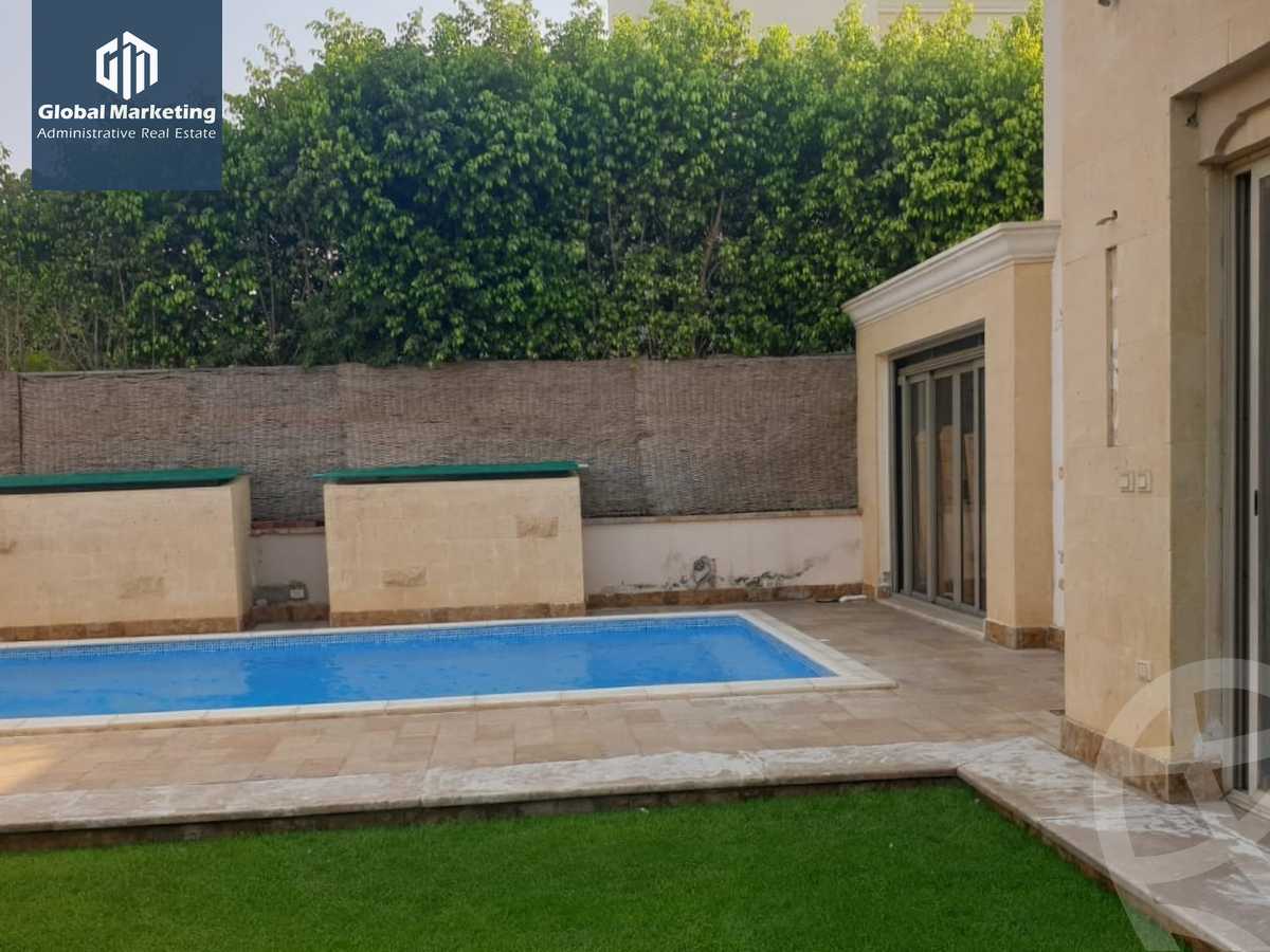 https://aqarmap.com.eg/ar/listing/4429487-for-sale-alba-spendia-uptown-cairo