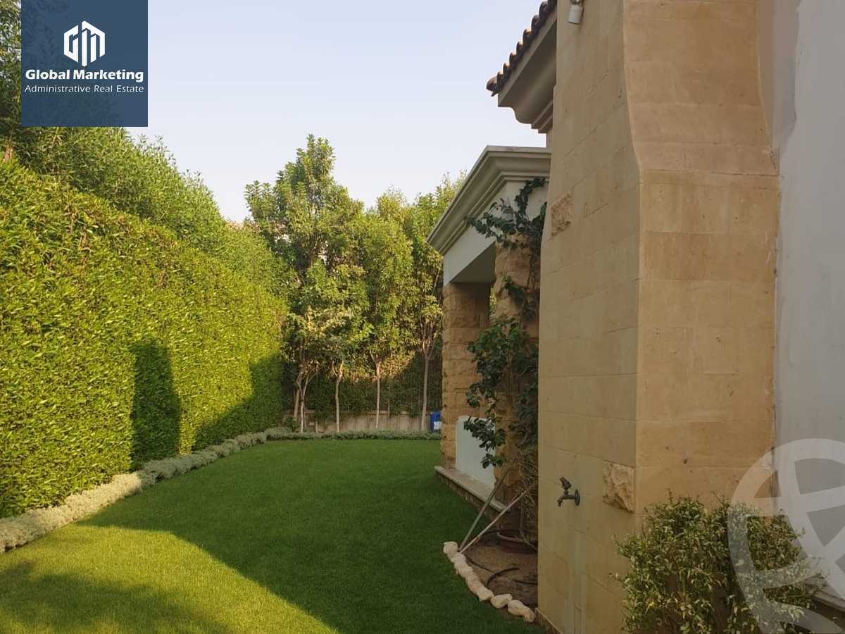 https://aqarmap.com.eg/ar/listing/4429487-for-sale-alba-spendia-uptown-cairo