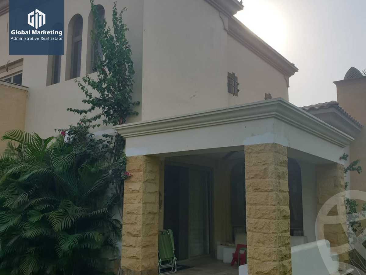 https://aqarmap.com.eg/ar/listing/4429487-for-sale-alba-spendia-uptown-cairo