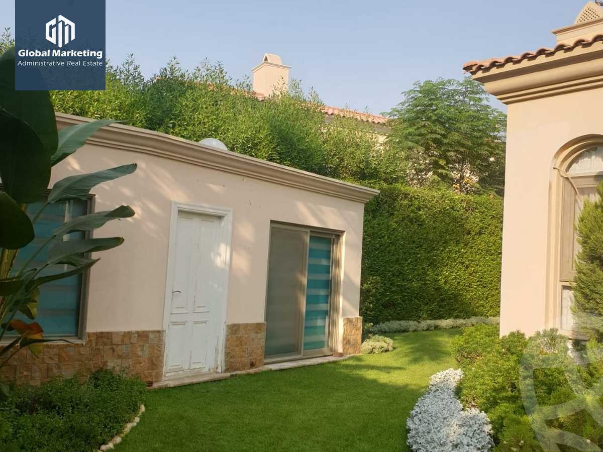 https://aqarmap.com.eg/ar/listing/4429508-for-rent-alba-spendia-uptown-cairo