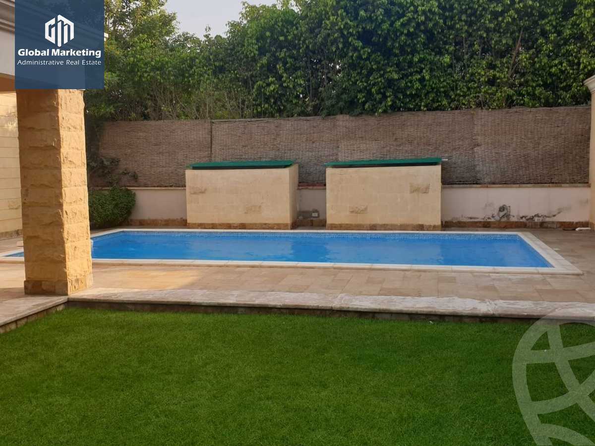 https://aqarmap.com.eg/ar/listing/4429508-for-rent-alba-spendia-uptown-cairo