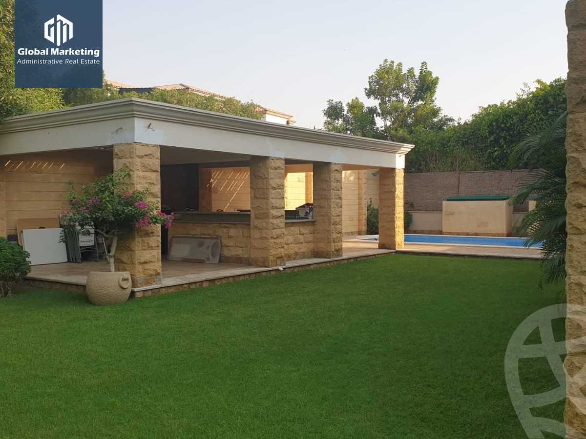 https://aqarmap.com.eg/ar/listing/4429508-for-rent-alba-spendia-uptown-cairo