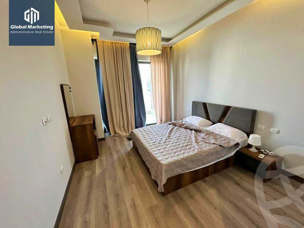 https://aqarmap.com.eg/ar/listing/4468582-for-rent-cairo-new-cairo-compounds-lakeview-residence