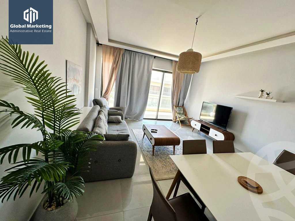 https://aqarmap.com.eg/ar/listing/4468582-for-rent-cairo-new-cairo-compounds-lakeview-residence