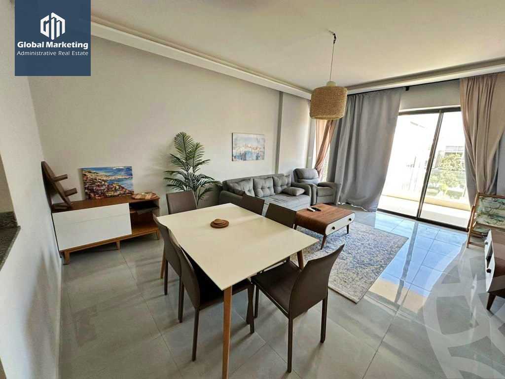 https://aqarmap.com.eg/ar/listing/4468582-for-rent-cairo-new-cairo-compounds-lakeview-residence