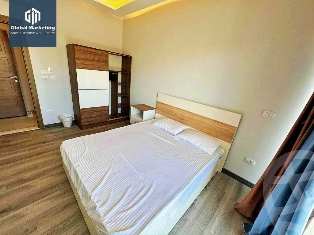https://aqarmap.com.eg/ar/listing/4468582-for-rent-cairo-new-cairo-compounds-lakeview-residence