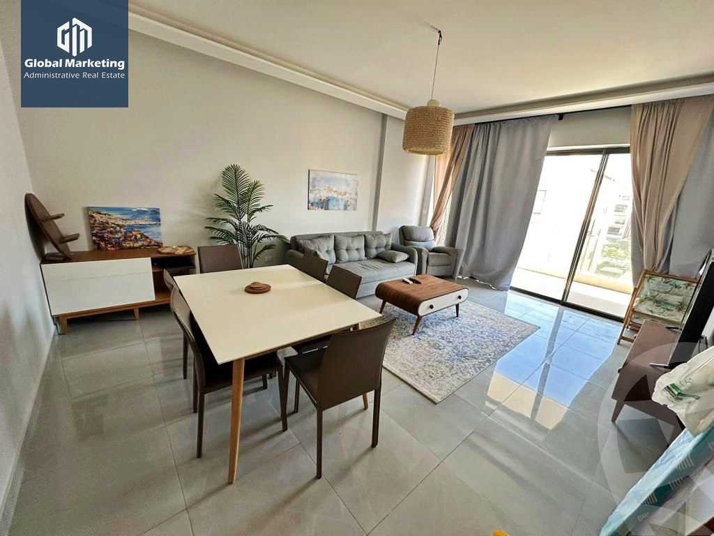 https://aqarmap.com.eg/ar/listing/4468582-for-rent-cairo-new-cairo-compounds-lakeview-residence