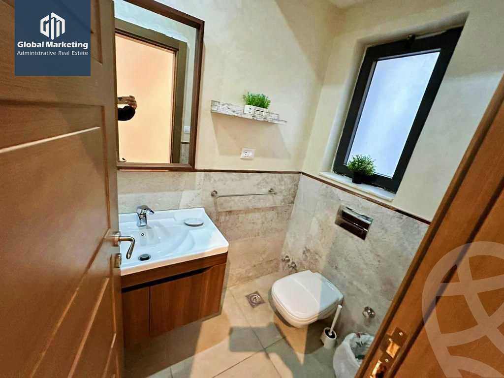 https://aqarmap.com.eg/ar/listing/4468582-for-rent-cairo-new-cairo-compounds-lakeview-residence
