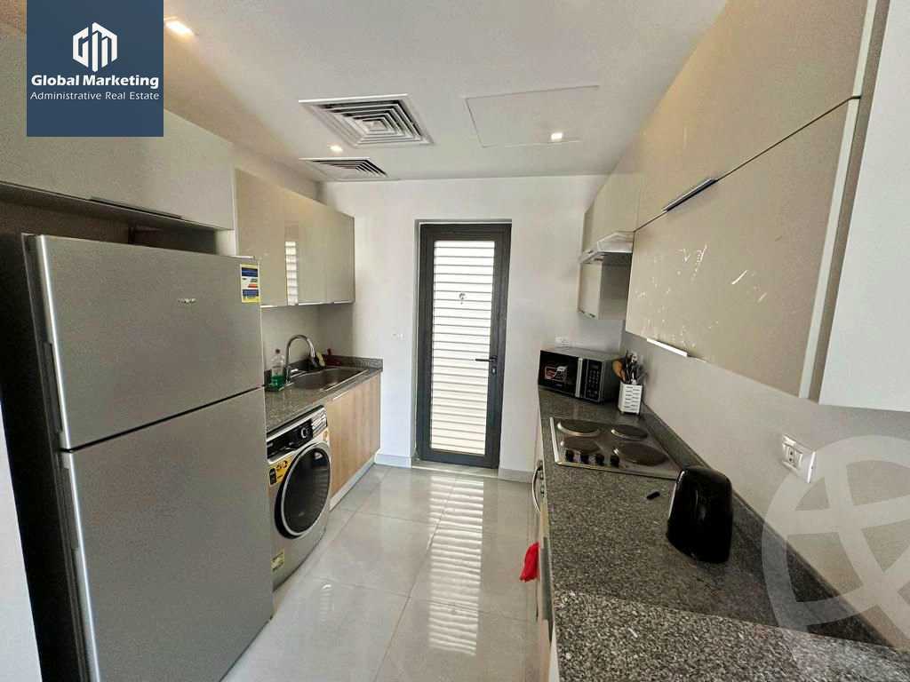 https://aqarmap.com.eg/ar/listing/4468582-for-rent-cairo-new-cairo-compounds-lakeview-residence