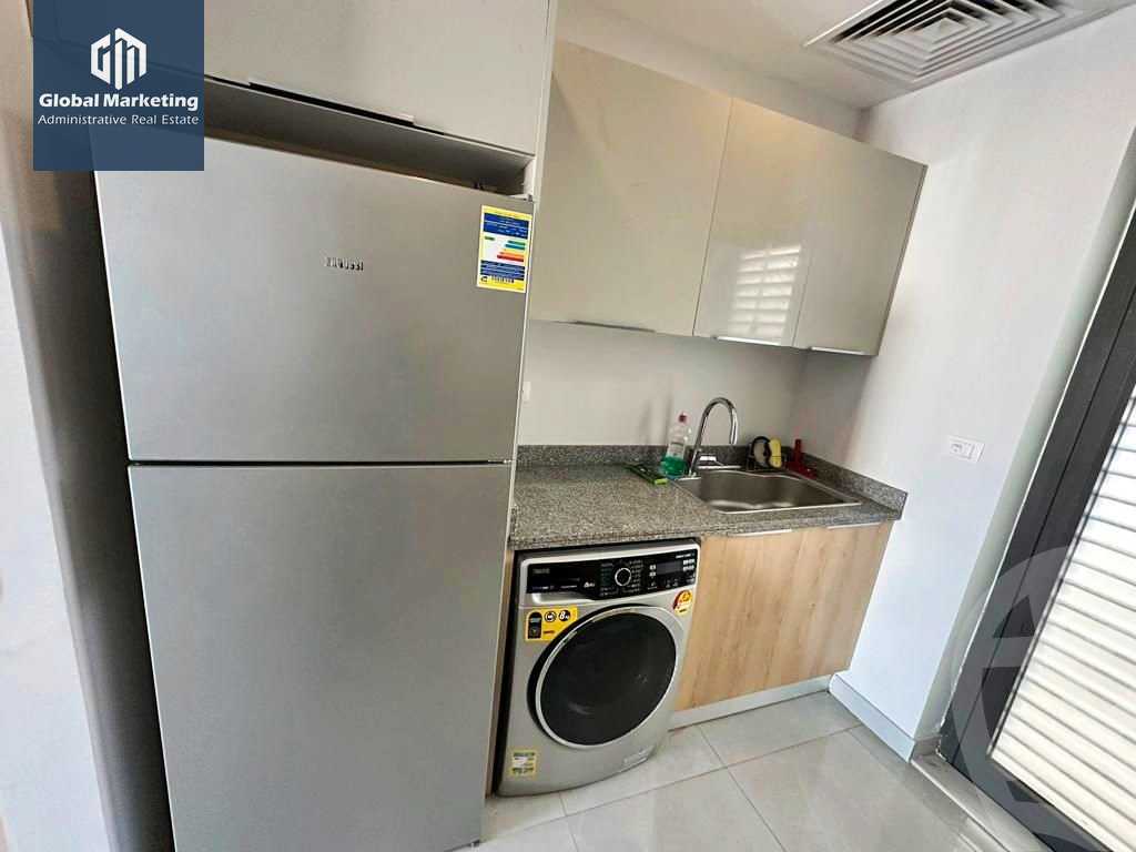 https://aqarmap.com.eg/ar/listing/4468582-for-rent-cairo-new-cairo-compounds-lakeview-residence