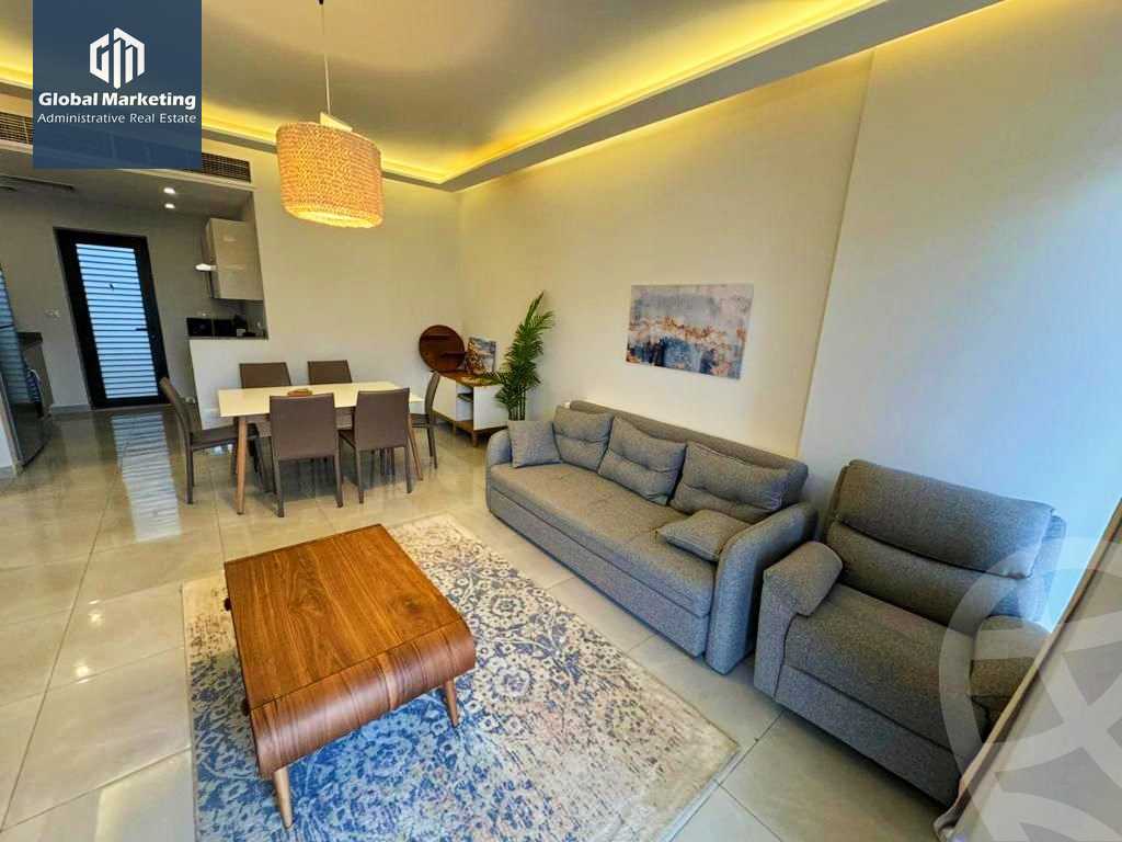 https://aqarmap.com.eg/ar/listing/4468582-for-rent-cairo-new-cairo-compounds-lakeview-residence