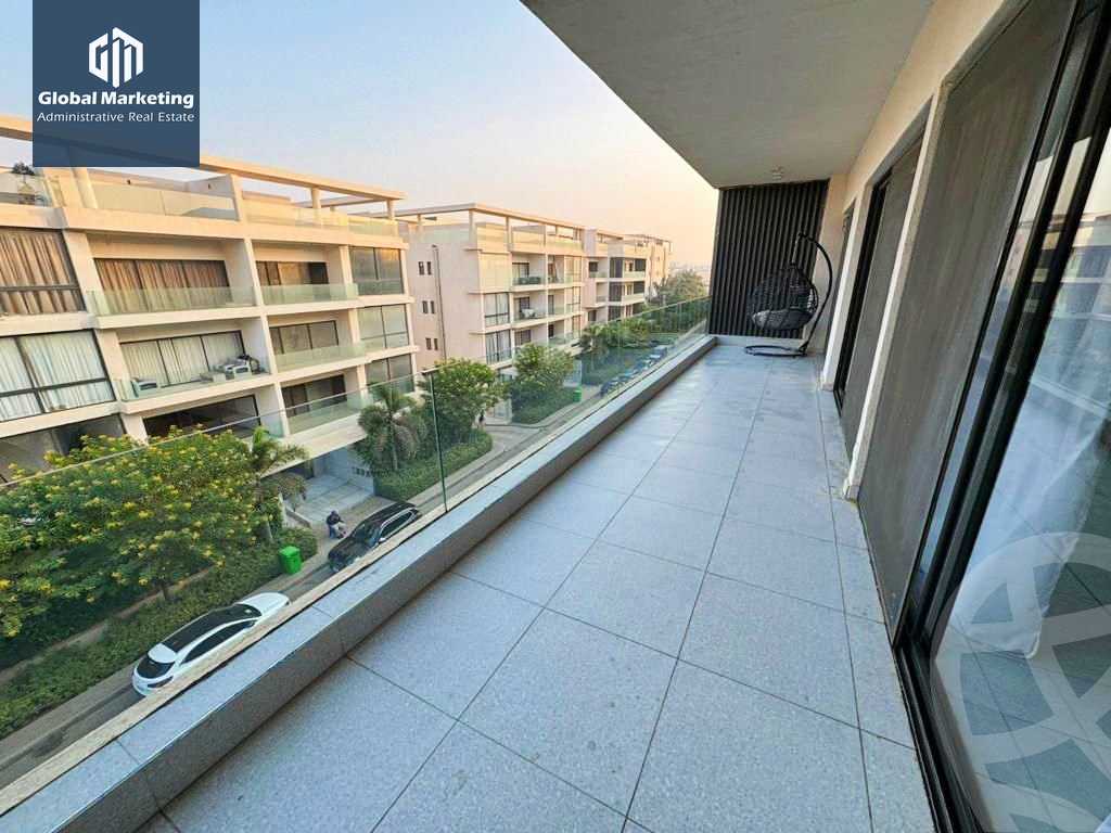 https://aqarmap.com.eg/ar/listing/4468582-for-rent-cairo-new-cairo-compounds-lakeview-residence