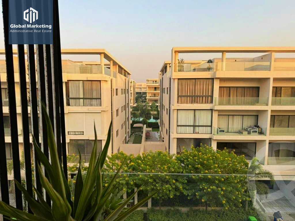 https://aqarmap.com.eg/ar/listing/4468582-for-rent-cairo-new-cairo-compounds-lakeview-residence