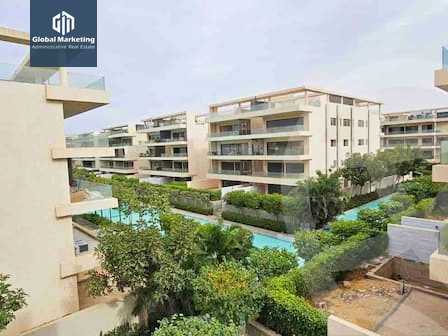 https://aqarmap.com.eg/ar/listing/4469929-for-rent-cairo-new-cairo-compounds-lakeview-residence