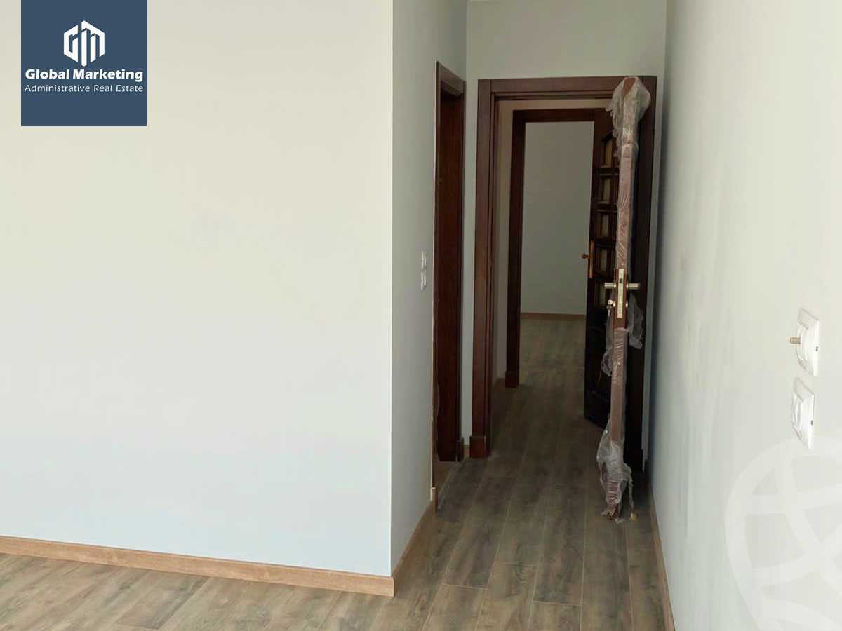 https://aqarmap.com.eg/ar/listing/4469929-for-rent-cairo-new-cairo-compounds-lakeview-residence