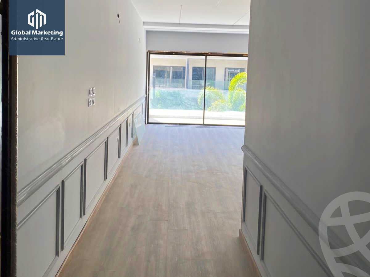 https://aqarmap.com.eg/ar/listing/4469929-for-rent-cairo-new-cairo-compounds-lakeview-residence