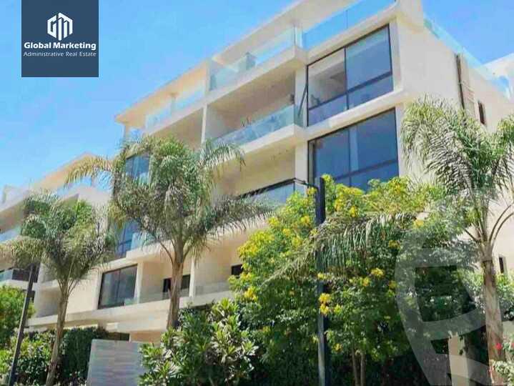 https://aqarmap.com.eg/ar/listing/4469929-for-rent-cairo-new-cairo-compounds-lakeview-residence