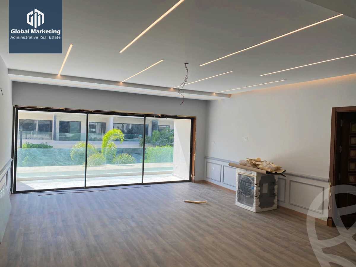 https://aqarmap.com.eg/ar/listing/4469929-for-rent-cairo-new-cairo-compounds-lakeview-residence