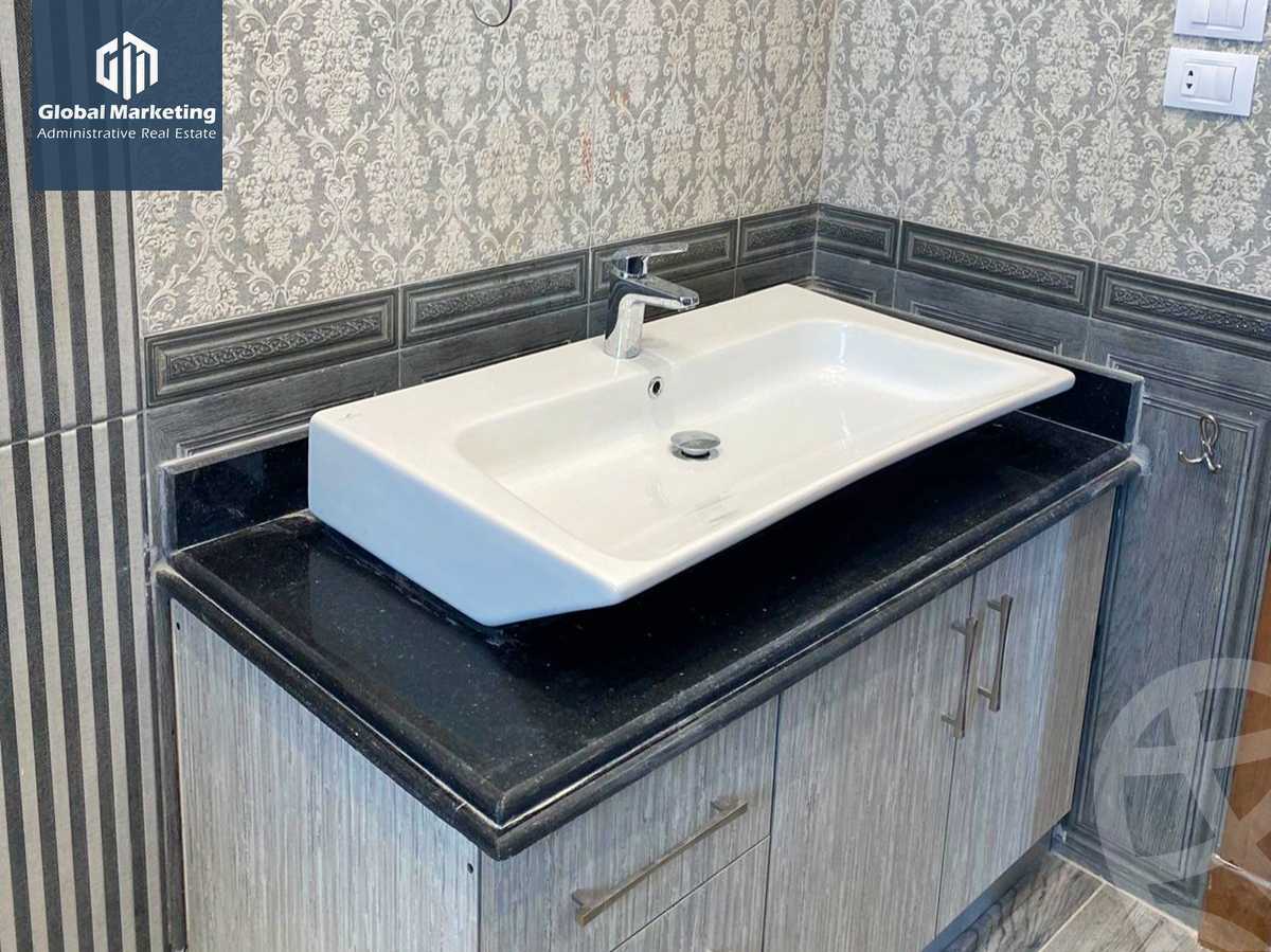 https://aqarmap.com.eg/ar/listing/4469929-for-rent-cairo-new-cairo-compounds-lakeview-residence