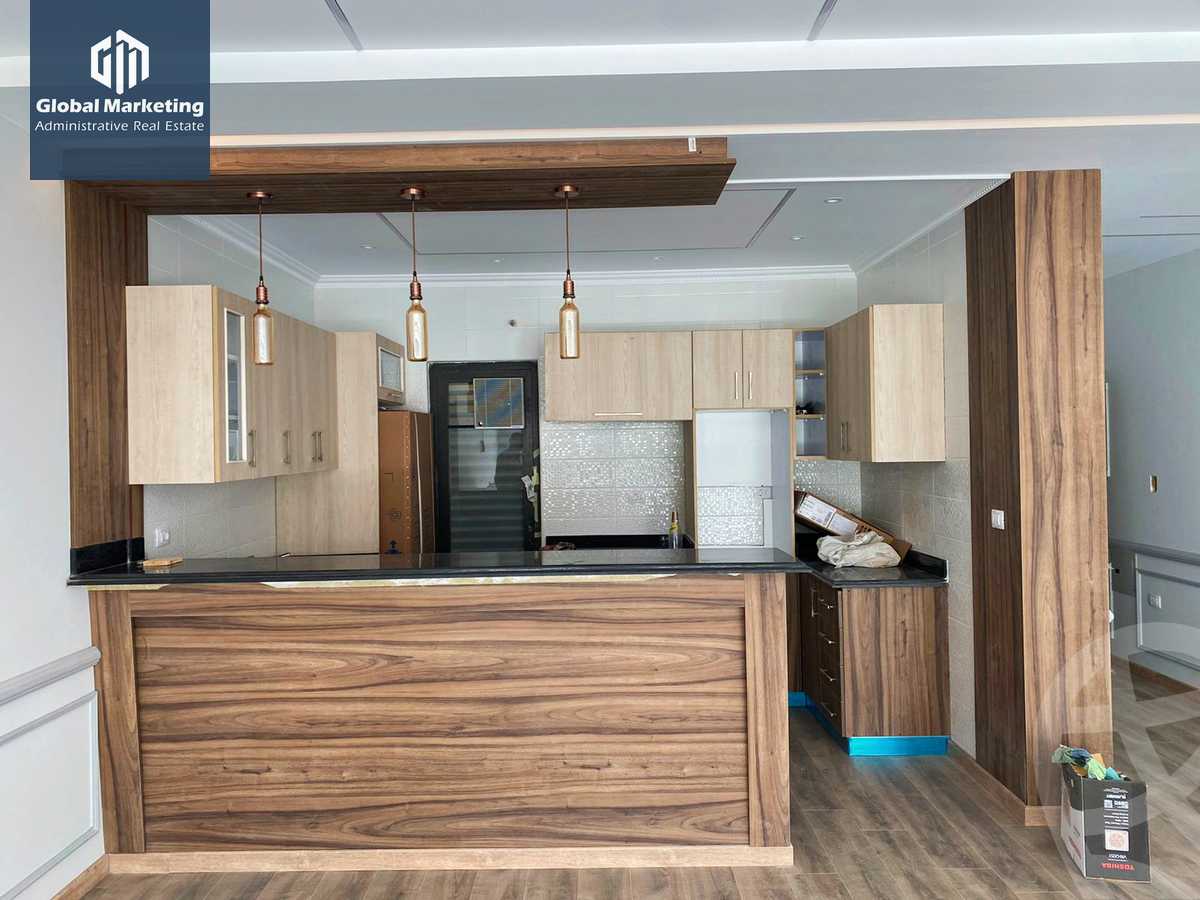 https://aqarmap.com.eg/ar/listing/4469929-for-rent-cairo-new-cairo-compounds-lakeview-residence