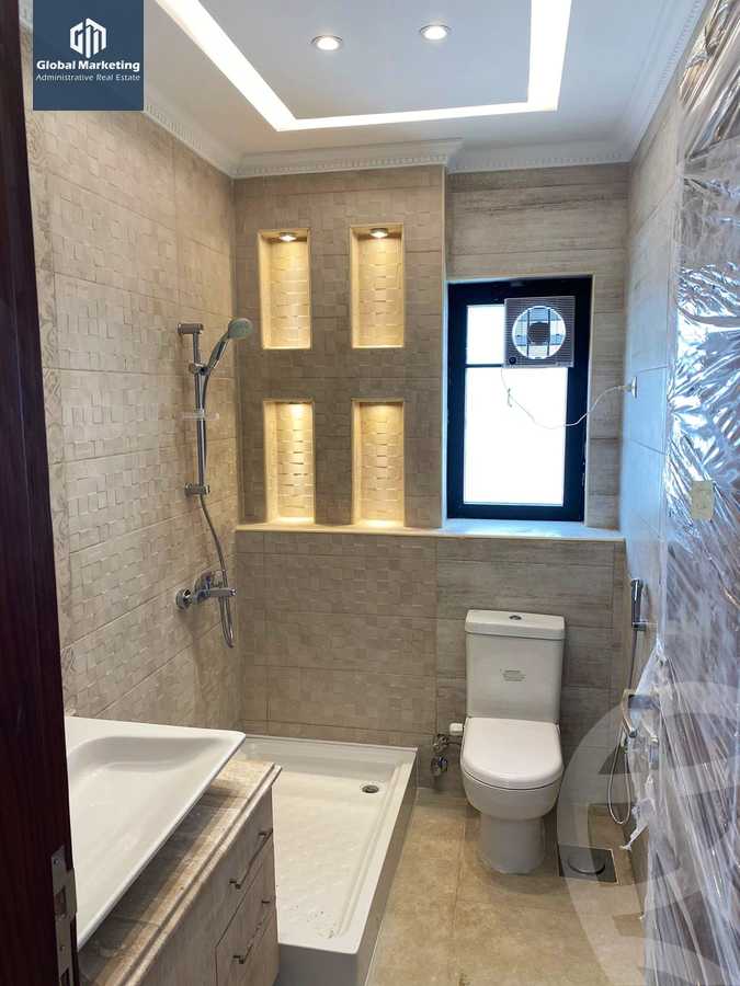 https://aqarmap.com.eg/ar/listing/4469929-for-rent-cairo-new-cairo-compounds-lakeview-residence