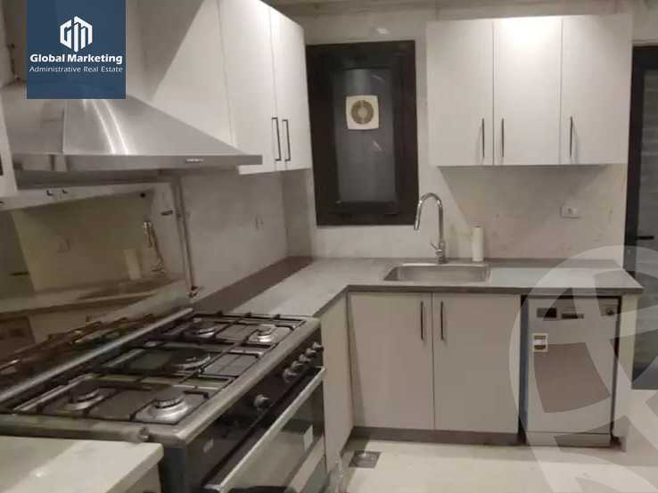 https://aqarmap.com.eg/ar/listing/4470192-for-rent-cairo-new-cairo-compounds-lakeview-residence