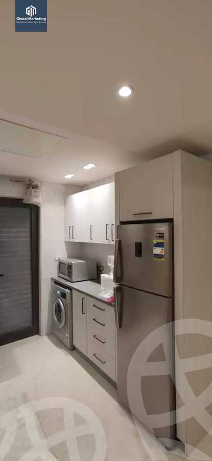 https://aqarmap.com.eg/ar/listing/4470192-for-rent-cairo-new-cairo-compounds-lakeview-residence