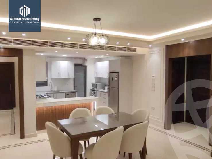 https://aqarmap.com.eg/ar/listing/4470192-for-rent-cairo-new-cairo-compounds-lakeview-residence