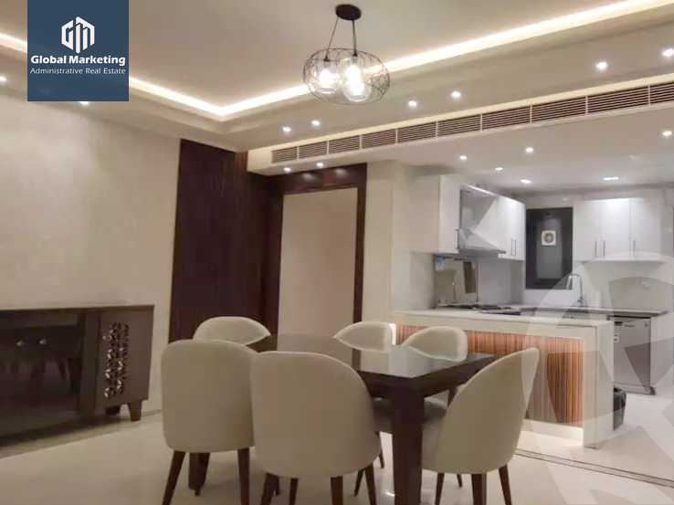 https://aqarmap.com.eg/ar/listing/4470192-for-rent-cairo-new-cairo-compounds-lakeview-residence