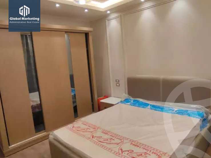 https://aqarmap.com.eg/ar/listing/4470192-for-rent-cairo-new-cairo-compounds-lakeview-residence