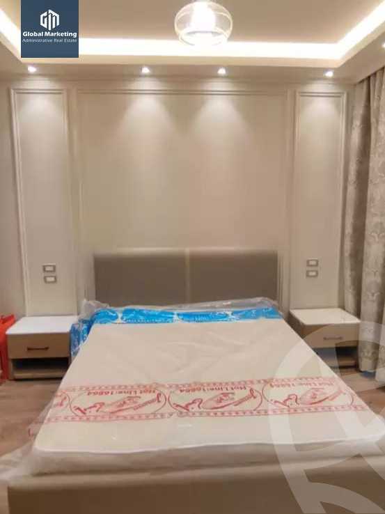 https://aqarmap.com.eg/ar/listing/4470192-for-rent-cairo-new-cairo-compounds-lakeview-residence
