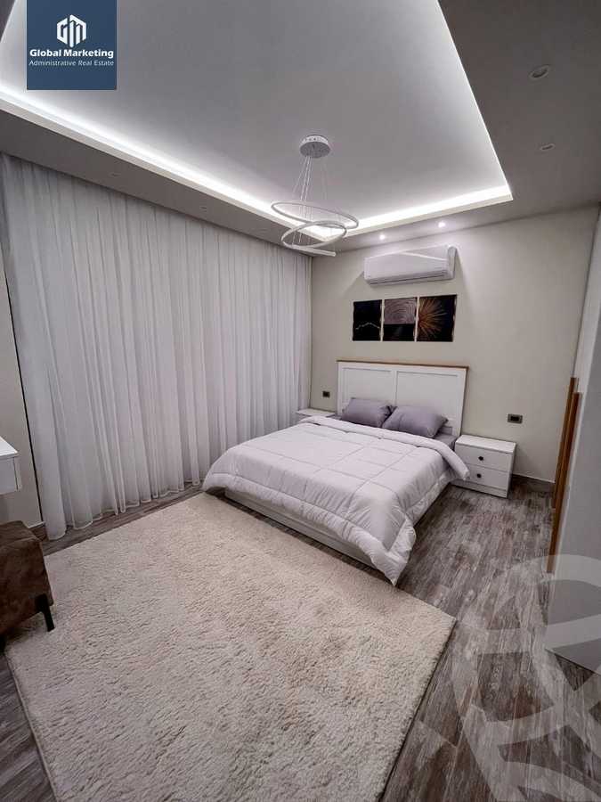 https://aqarmap.com.eg/ar/listing/4470249-for-rent-cairo-new-cairo-compounds-lakeview-residence