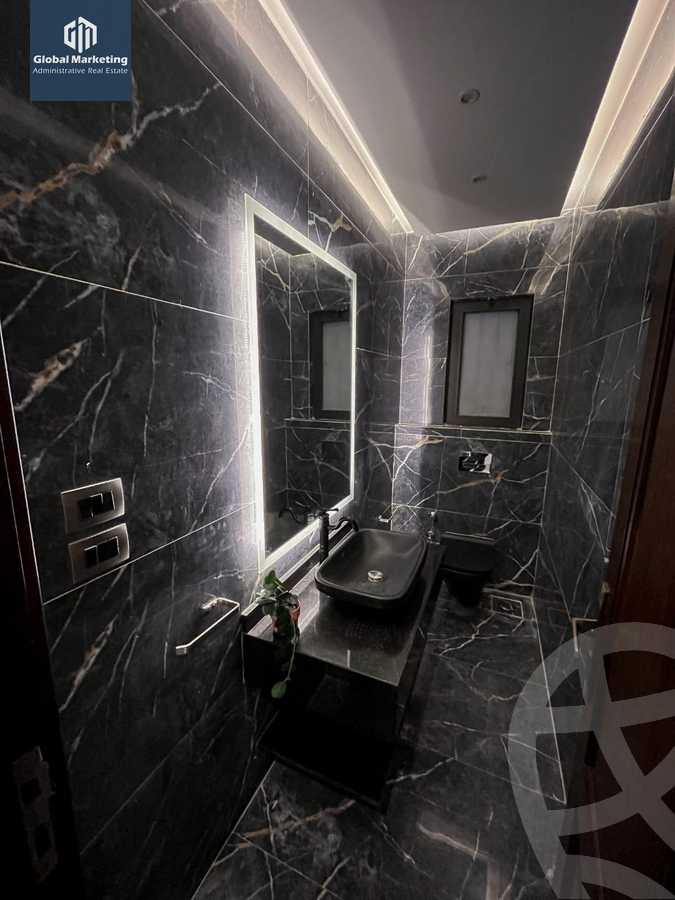 https://aqarmap.com.eg/ar/listing/4470249-for-rent-cairo-new-cairo-compounds-lakeview-residence