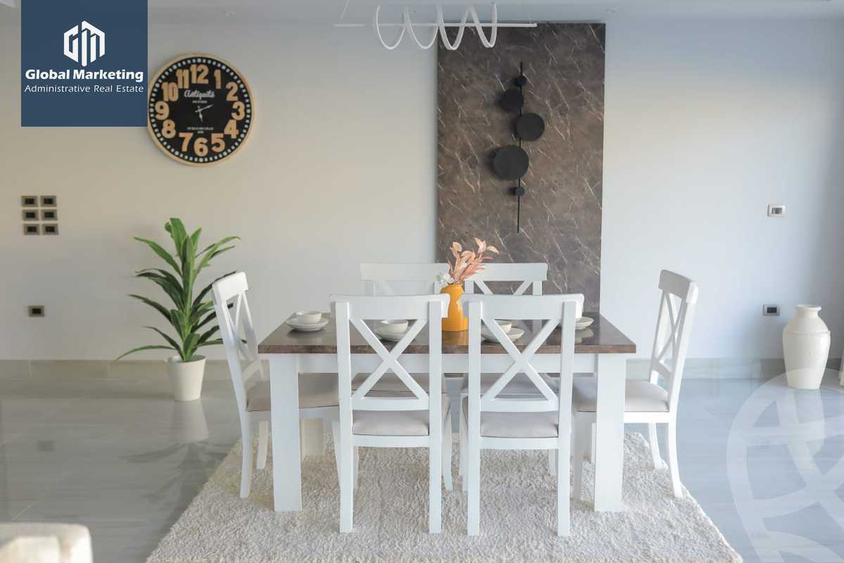 https://aqarmap.com.eg/ar/listing/4470249-for-rent-cairo-new-cairo-compounds-lakeview-residence