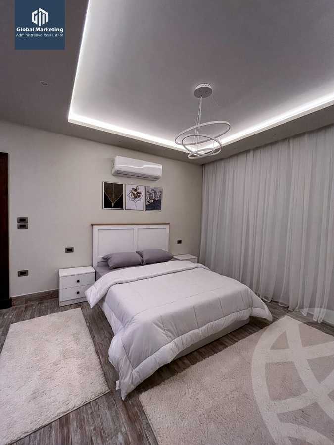 https://aqarmap.com.eg/ar/listing/4470249-for-rent-cairo-new-cairo-compounds-lakeview-residence