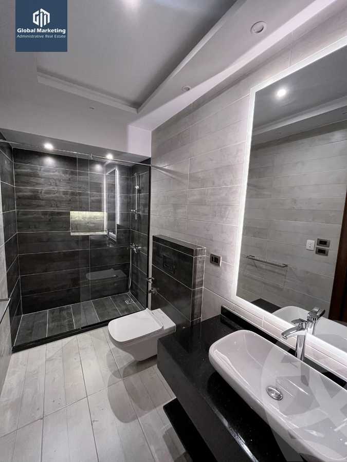 https://aqarmap.com.eg/ar/listing/4470249-for-rent-cairo-new-cairo-compounds-lakeview-residence