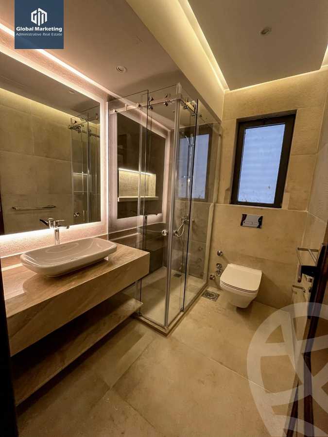 https://aqarmap.com.eg/ar/listing/4470249-for-rent-cairo-new-cairo-compounds-lakeview-residence