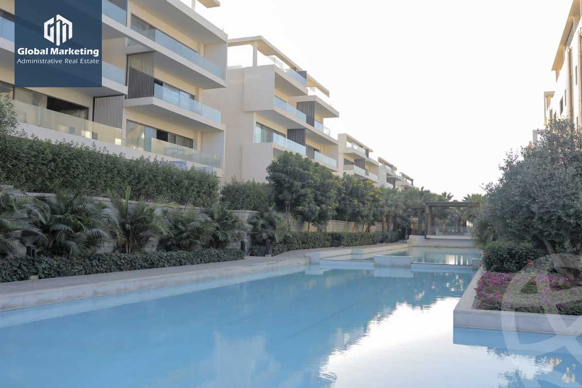 https://aqarmap.com.eg/ar/listing/4470249-for-rent-cairo-new-cairo-compounds-lakeview-residence
