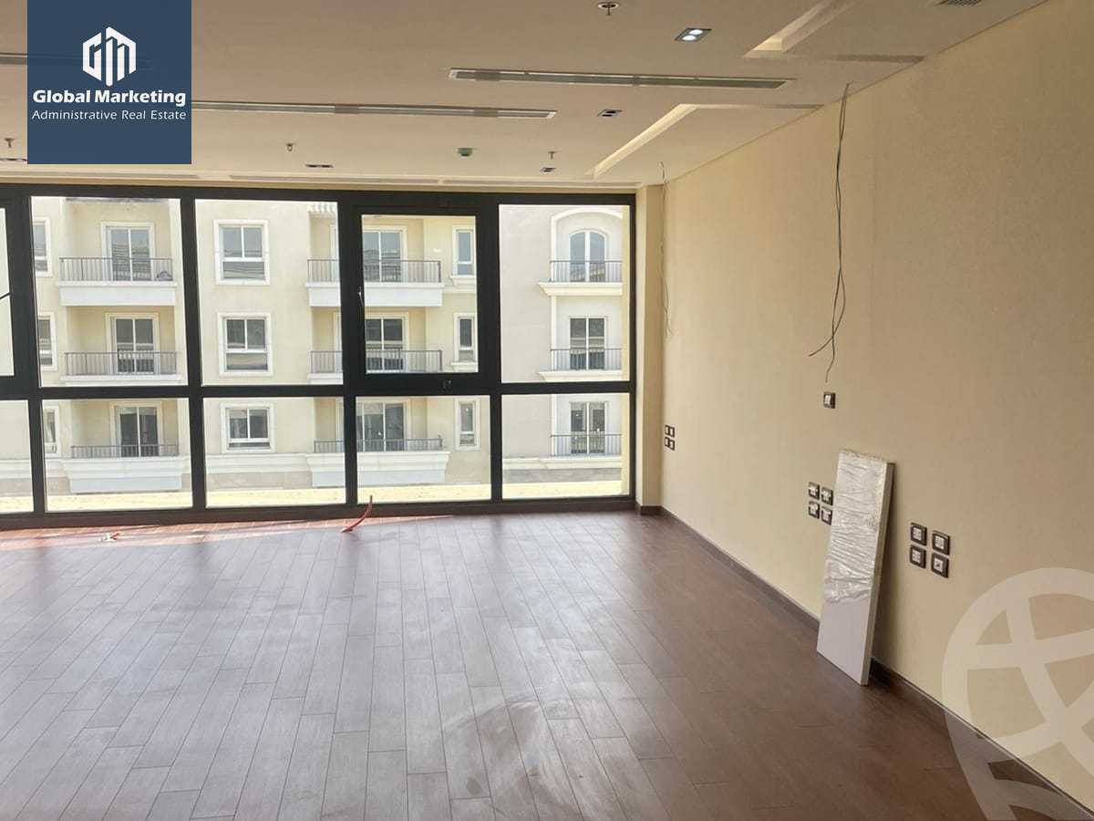 https://aqarmap.com.eg/en/listing/4117845-for-rent-cairo-new-cairo-compounds-dh-blys-mr-msr