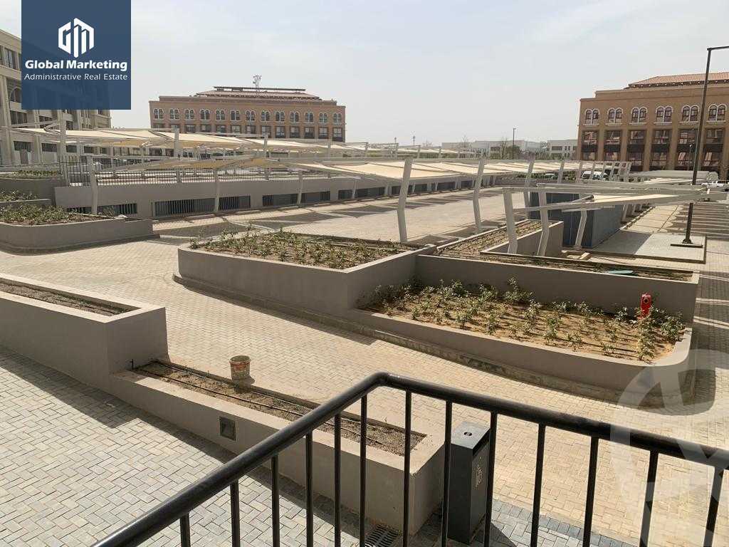 https://aqarmap.com.eg/en/listing/4117845-for-rent-cairo-new-cairo-compounds-dh-blys-mr-msr